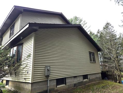 878 Turnbull Road Delanson NY 12053