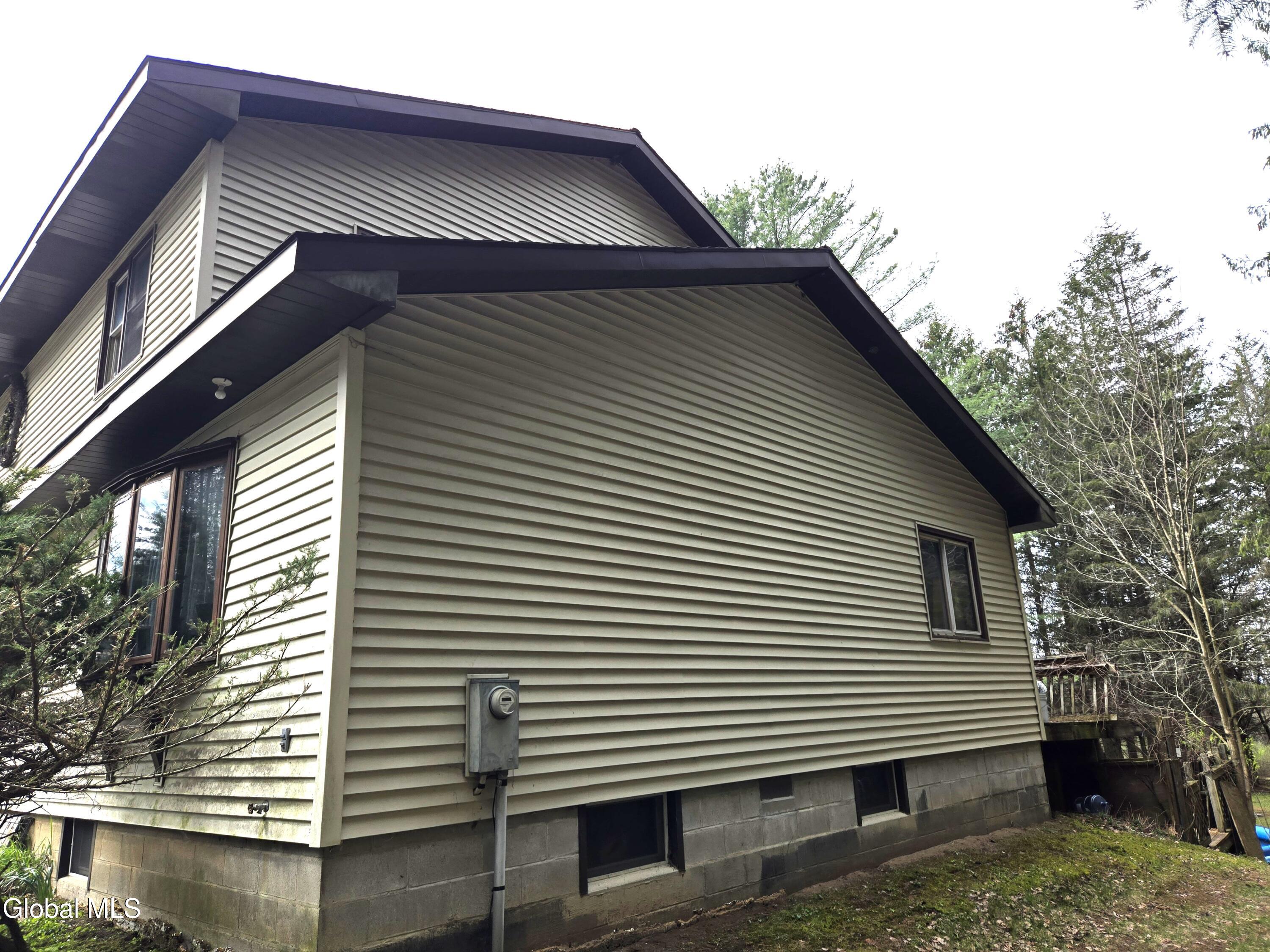 878 Turnbull Road Delanson NY 12053