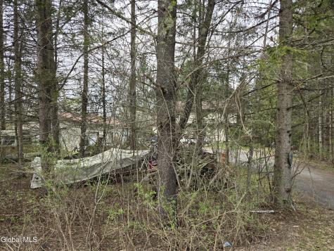 878 Turnbull Road Delanson NY 12053