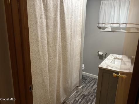 51 Winnie Street Albany NY 12208