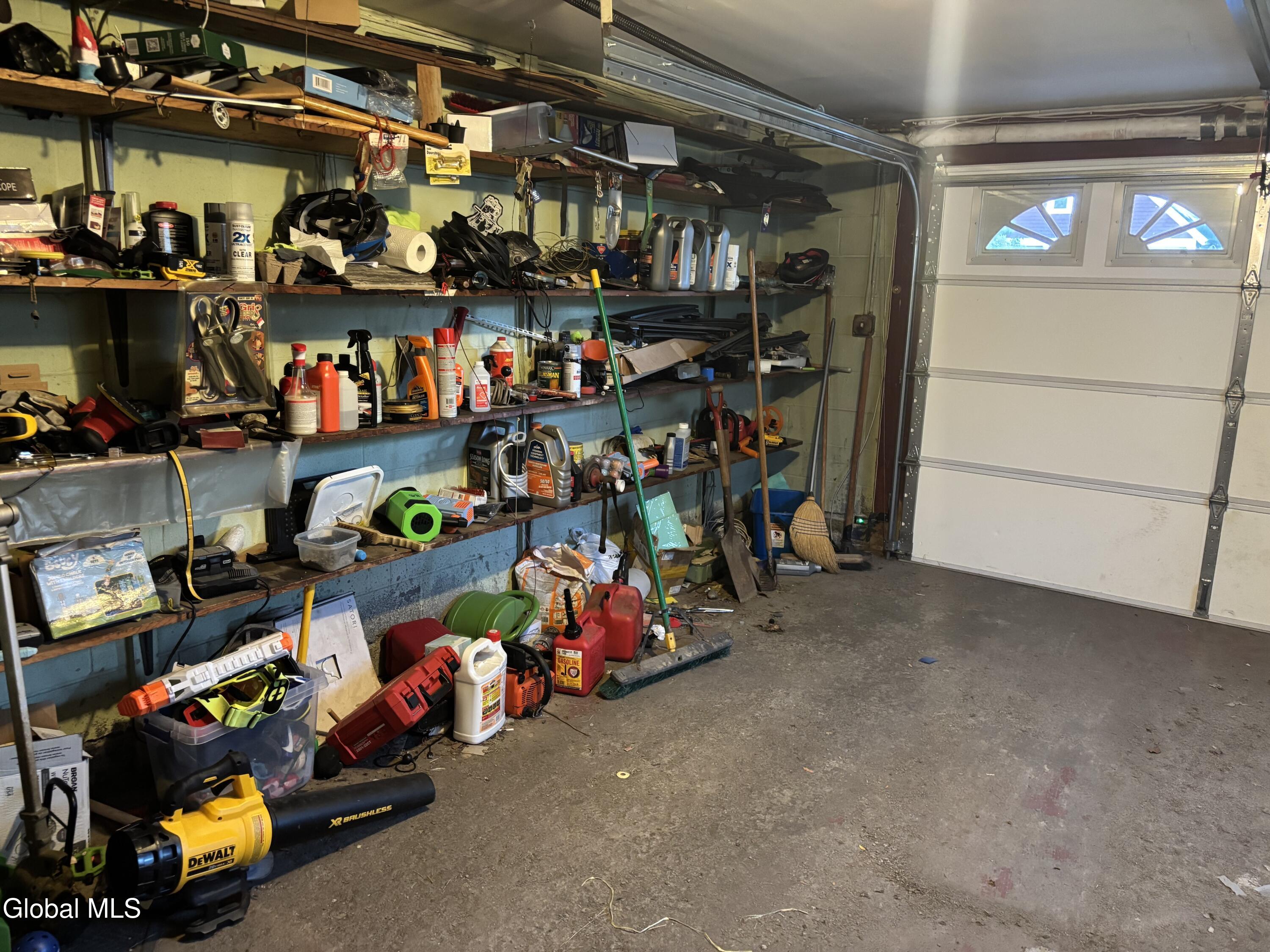 51 Winnie Street Albany NY 12208