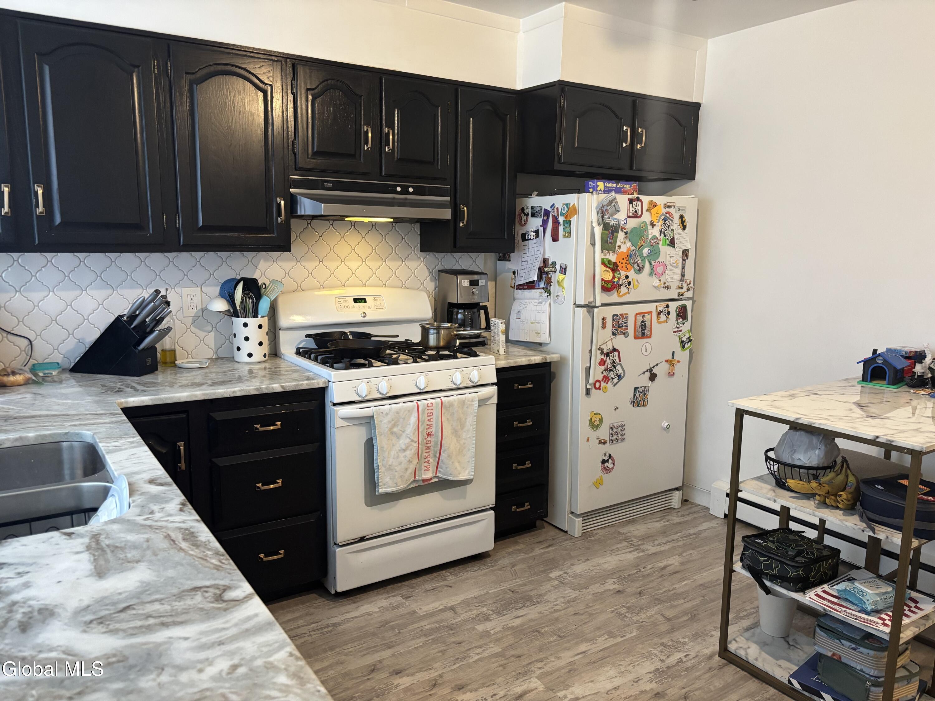 51 Winnie Street Albany NY 12208
