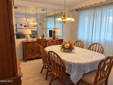 51 Winnie Street Albany NY 12208