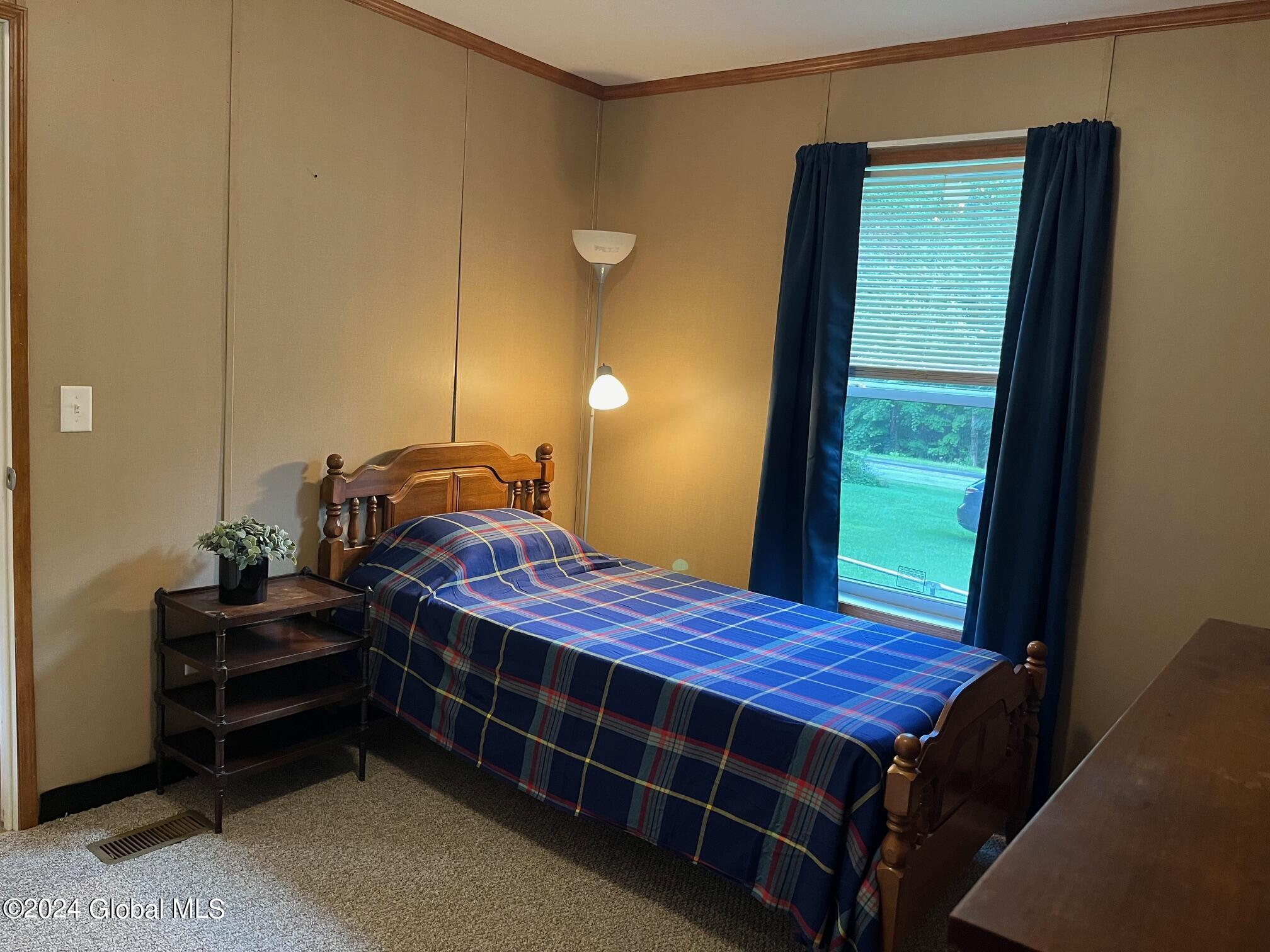 814 Stone Church Road Middle Grove NY 12850