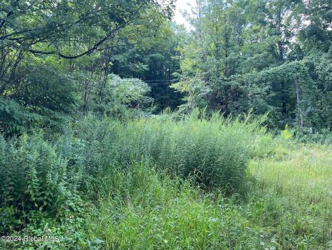 814 Stone Church Road Middle Grove NY 12850