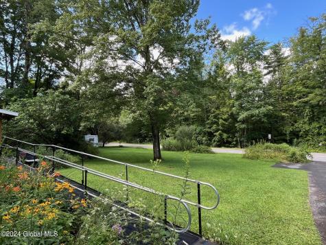 814 Stone Church Road Middle Grove NY 12850