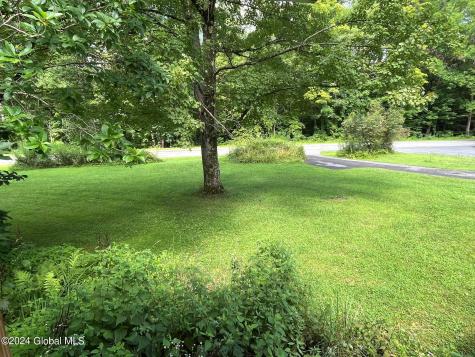 814 Stone Church Road Middle Grove NY 12850