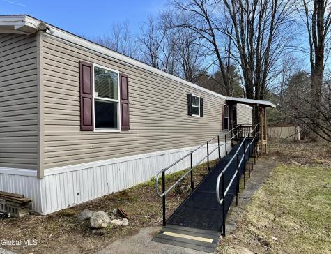 814 Stone Church Road Middle Grove NY 12850