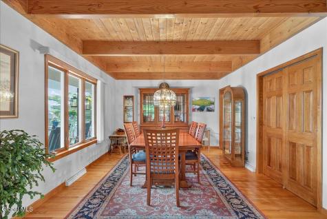 143 Green Lake Road Caroga Lake NY 12032