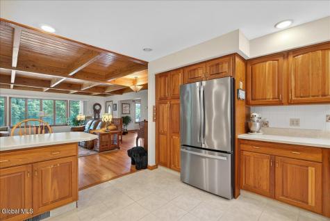 143 Green Lake Road Caroga Lake NY 12032