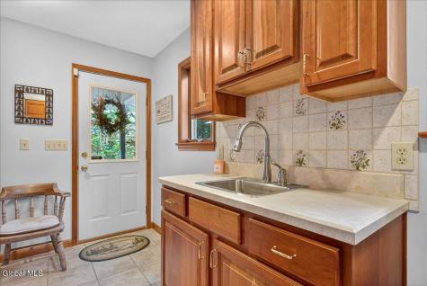 143 Green Lake Road Caroga Lake NY 12032