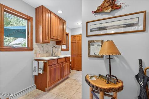 143 Green Lake Road Caroga Lake NY 12032