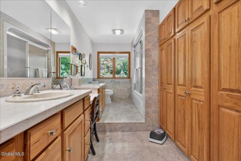143 Green Lake Road Caroga Lake NY 12032