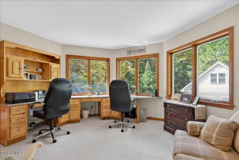 143 Green Lake Road Caroga Lake NY 12032