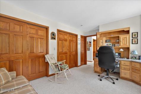 143 Green Lake Road Caroga Lake NY 12032