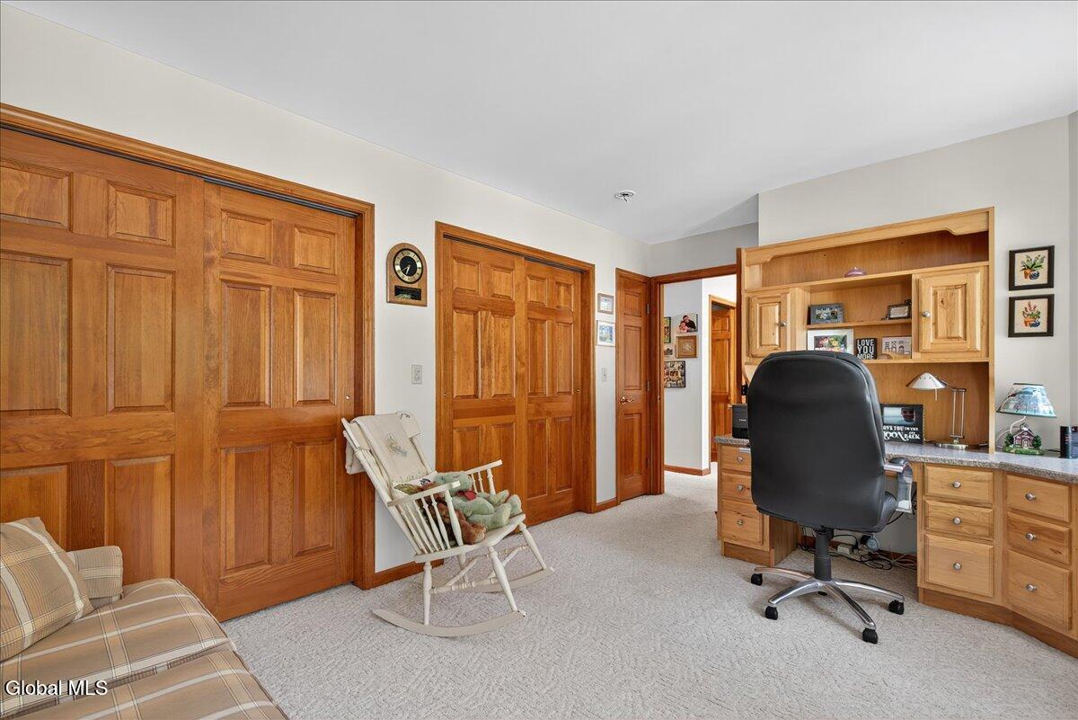 143 Green Lake Road Caroga Lake NY 12032