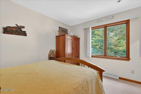 143 Green Lake Road Caroga Lake NY 12032