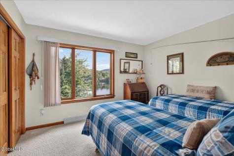 143 Green Lake Road Caroga Lake NY 12032