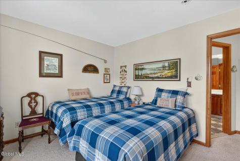 143 Green Lake Road Caroga Lake NY 12032