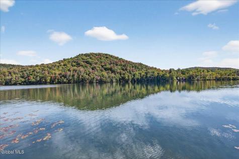 143 Green Lake Road Caroga Lake NY 12032