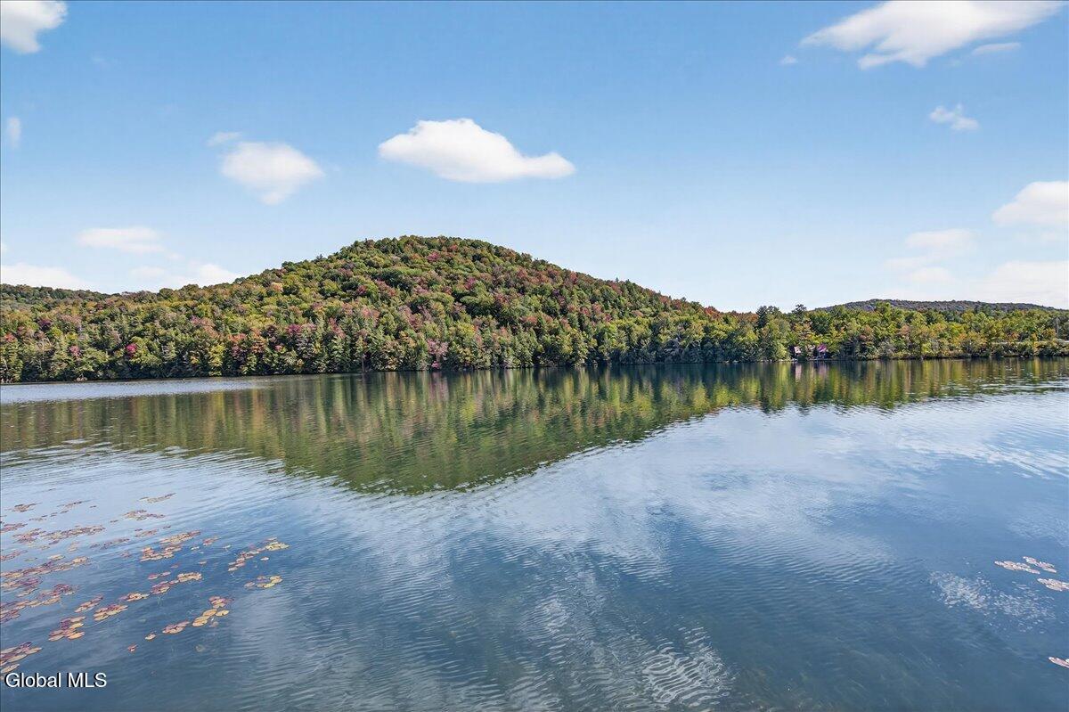 143 Green Lake Road Caroga Lake NY 12032