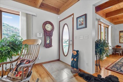 143 Green Lake Road Caroga Lake NY 12032
