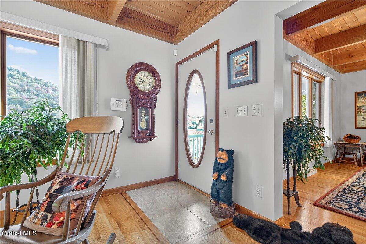 143 Green Lake Road Caroga Lake NY 12032