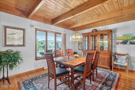 143 Green Lake Road Caroga Lake NY 12032