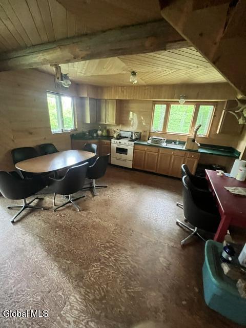 241 Minke Road Warnerville NY 12187