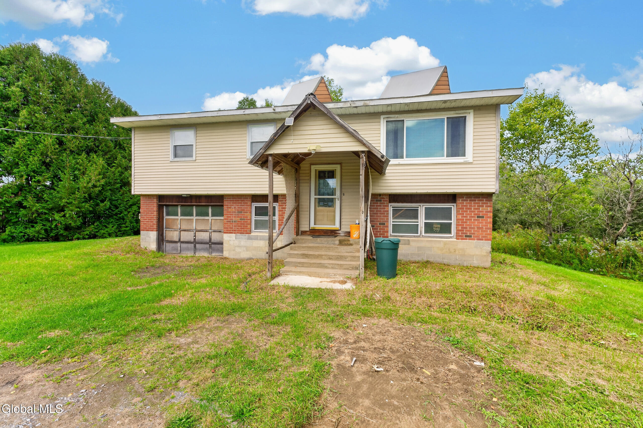 267 County Road 106 Johnstown NY 12095