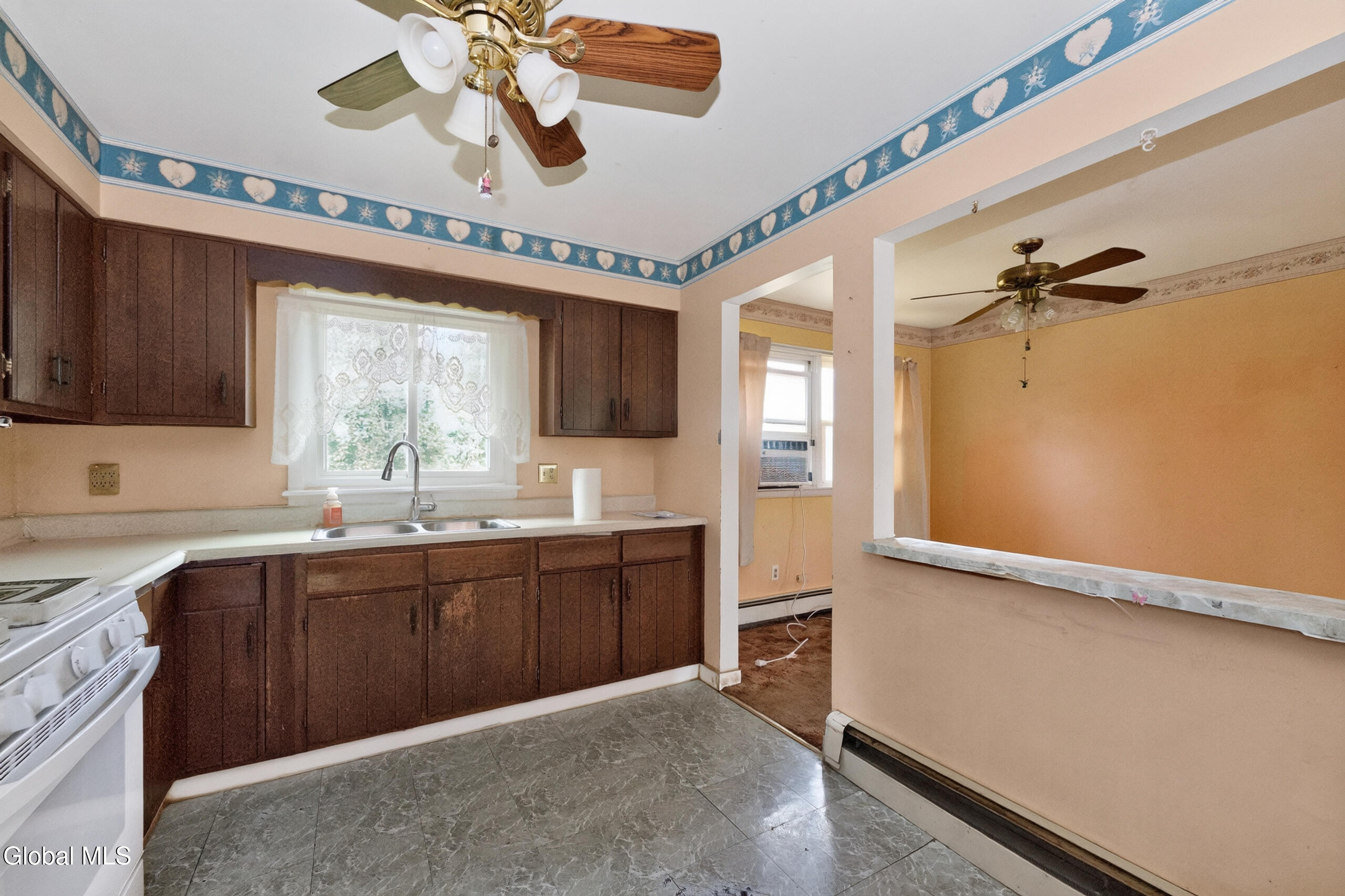 267 County Road 106 Johnstown NY 12095