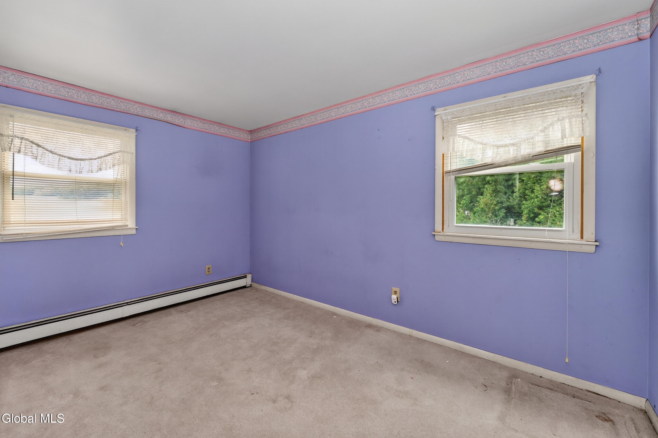 267 County Road 106 Johnstown NY 12095