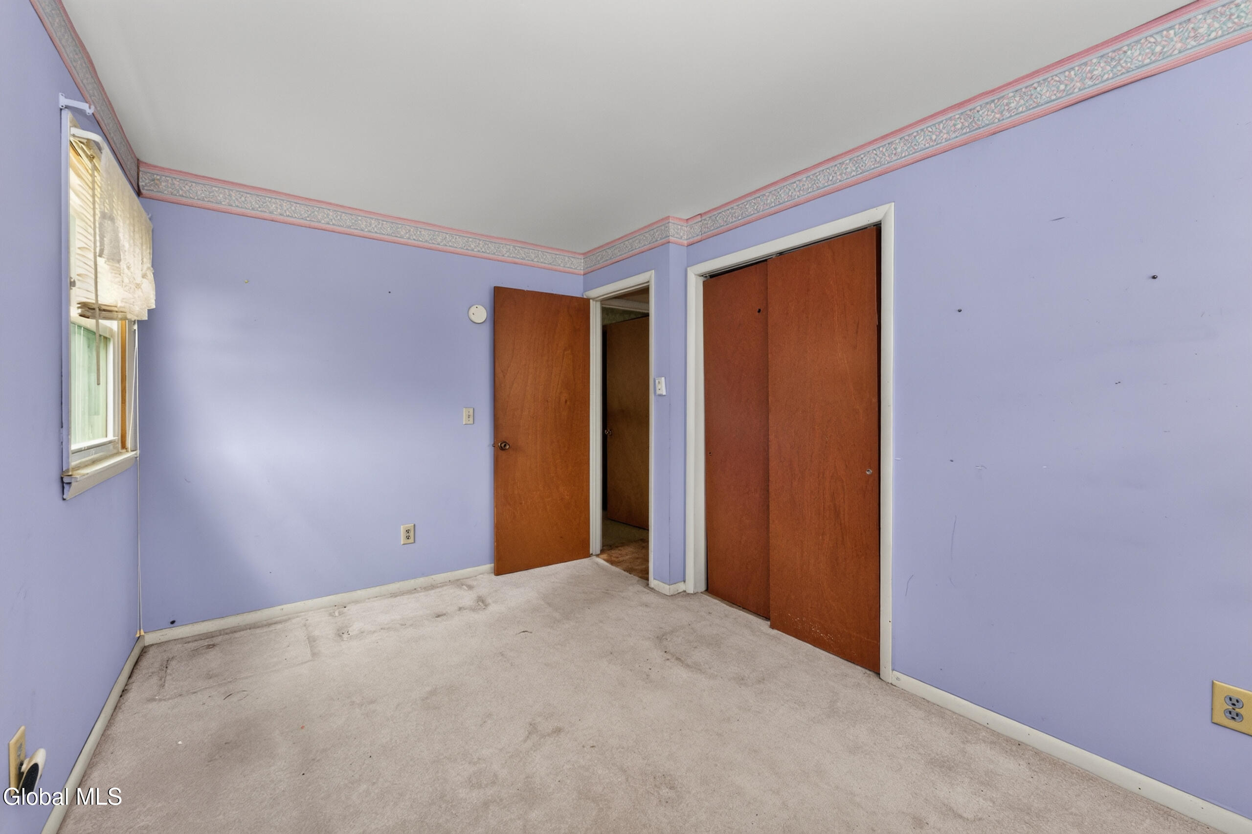 267 County Road 106 Johnstown NY 12095