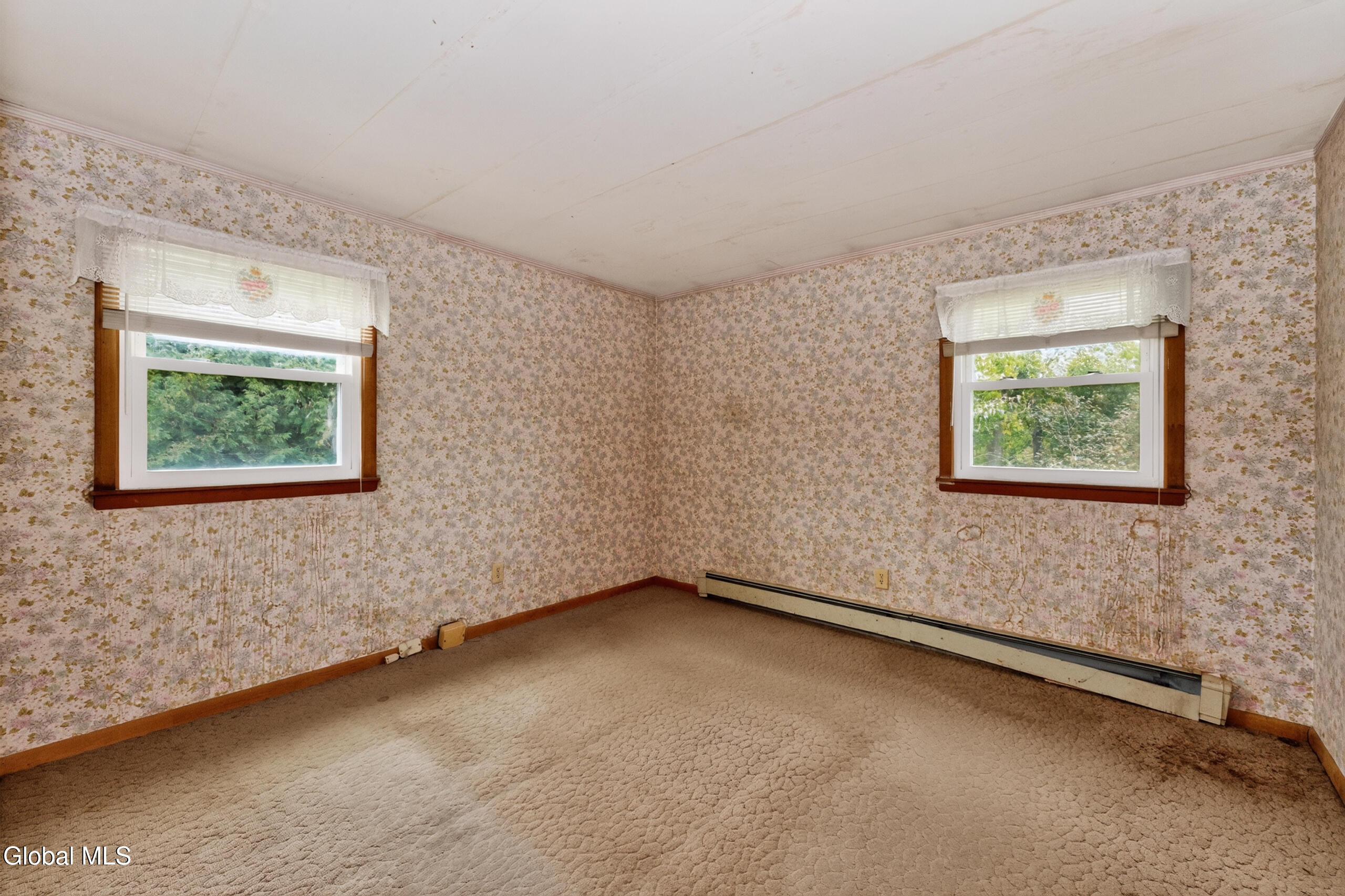 267 County Road 106 Johnstown NY 12095