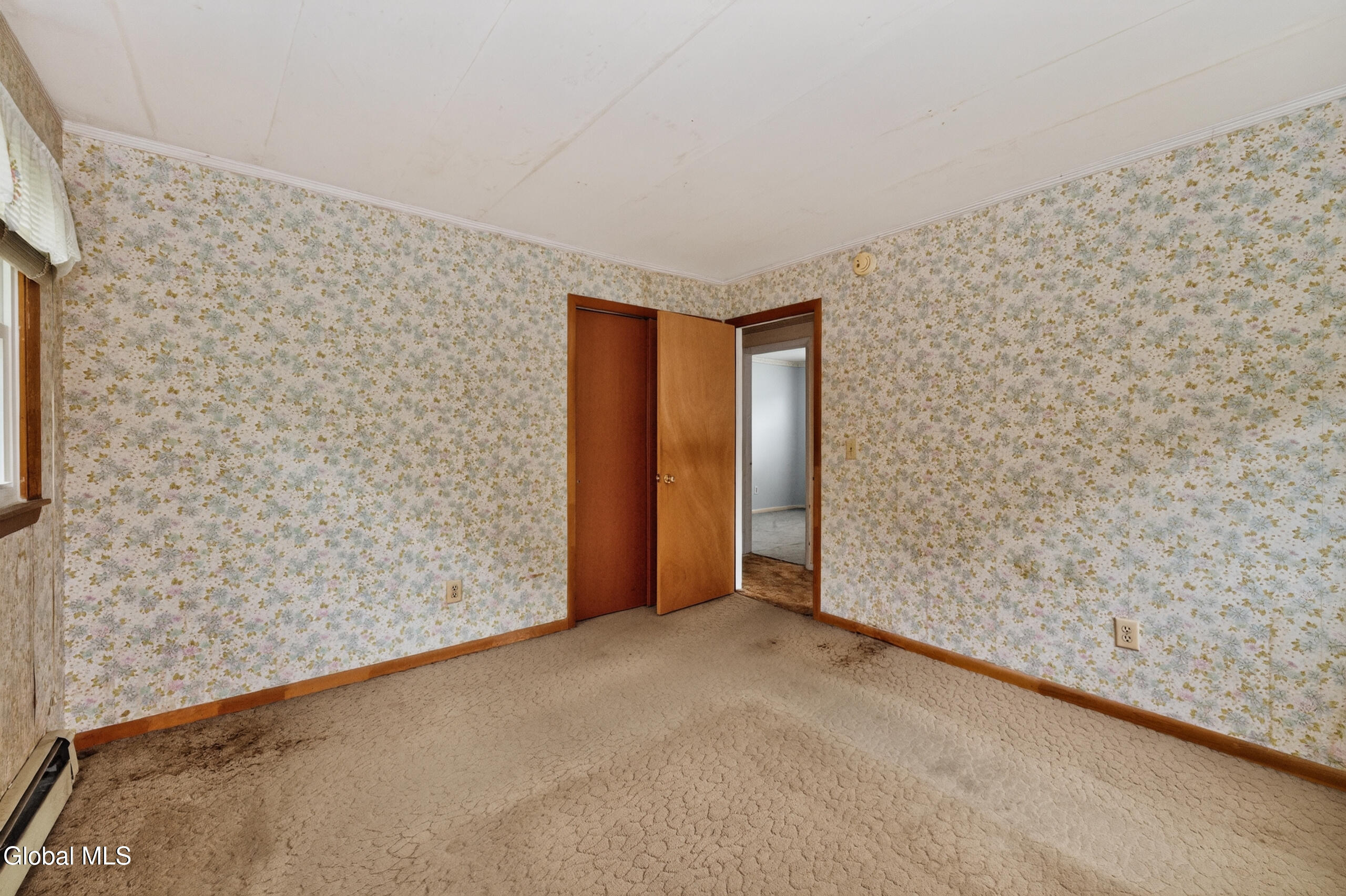 267 County Road 106 Johnstown NY 12095