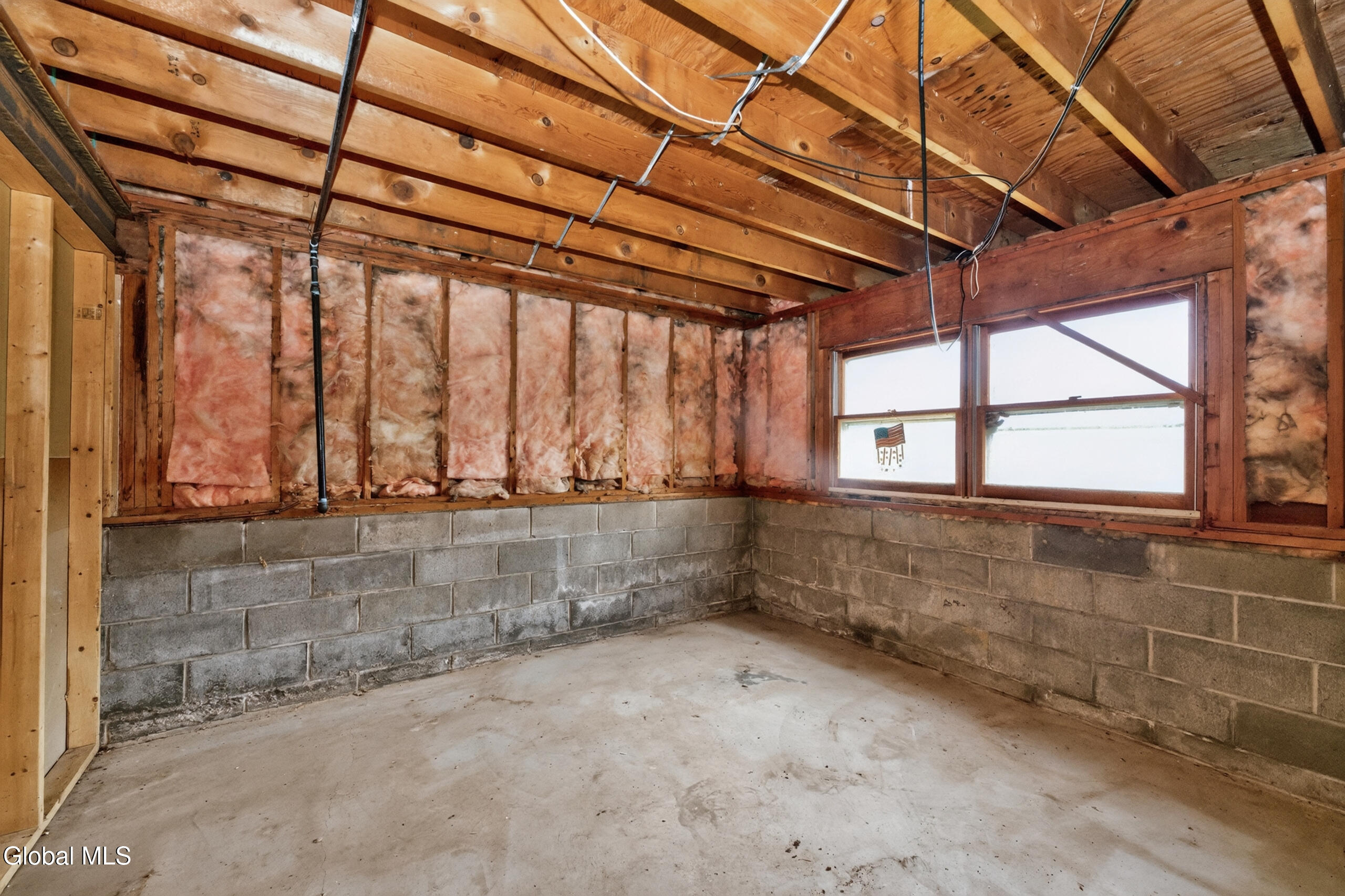 267 County Road 106 Johnstown NY 12095