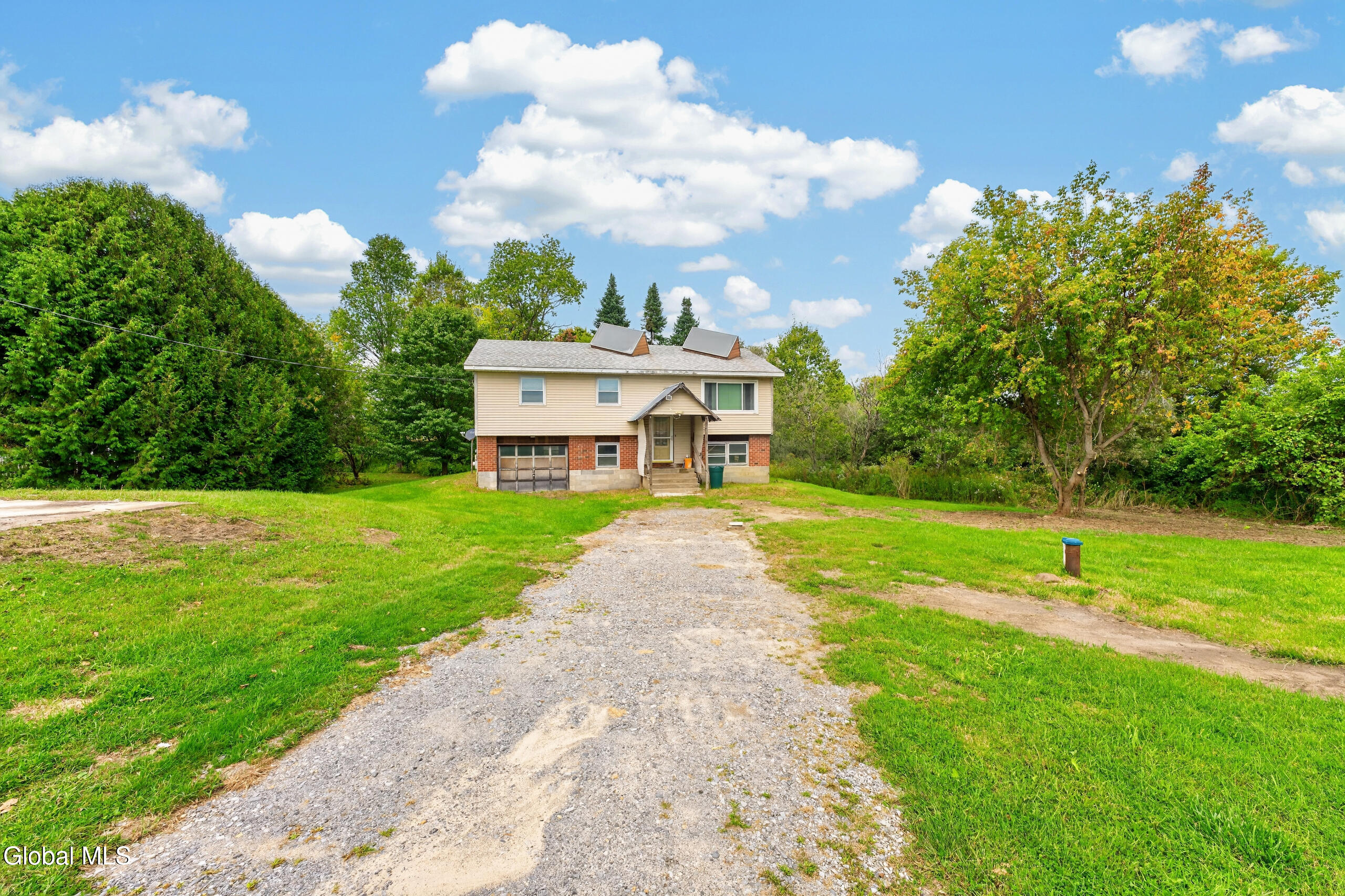267 County Road 106 Johnstown NY 12095