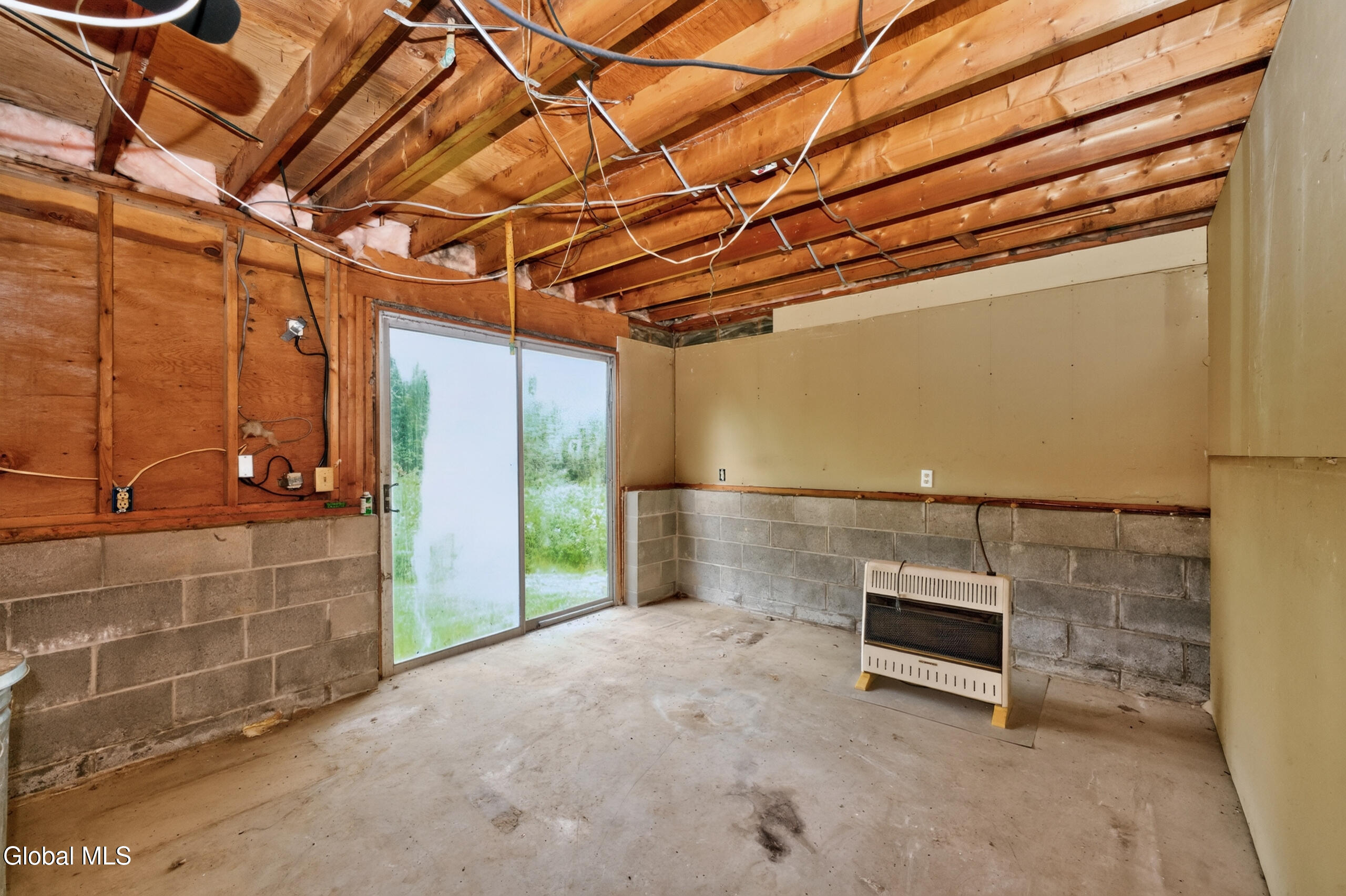 267 County Road 106 Johnstown NY 12095