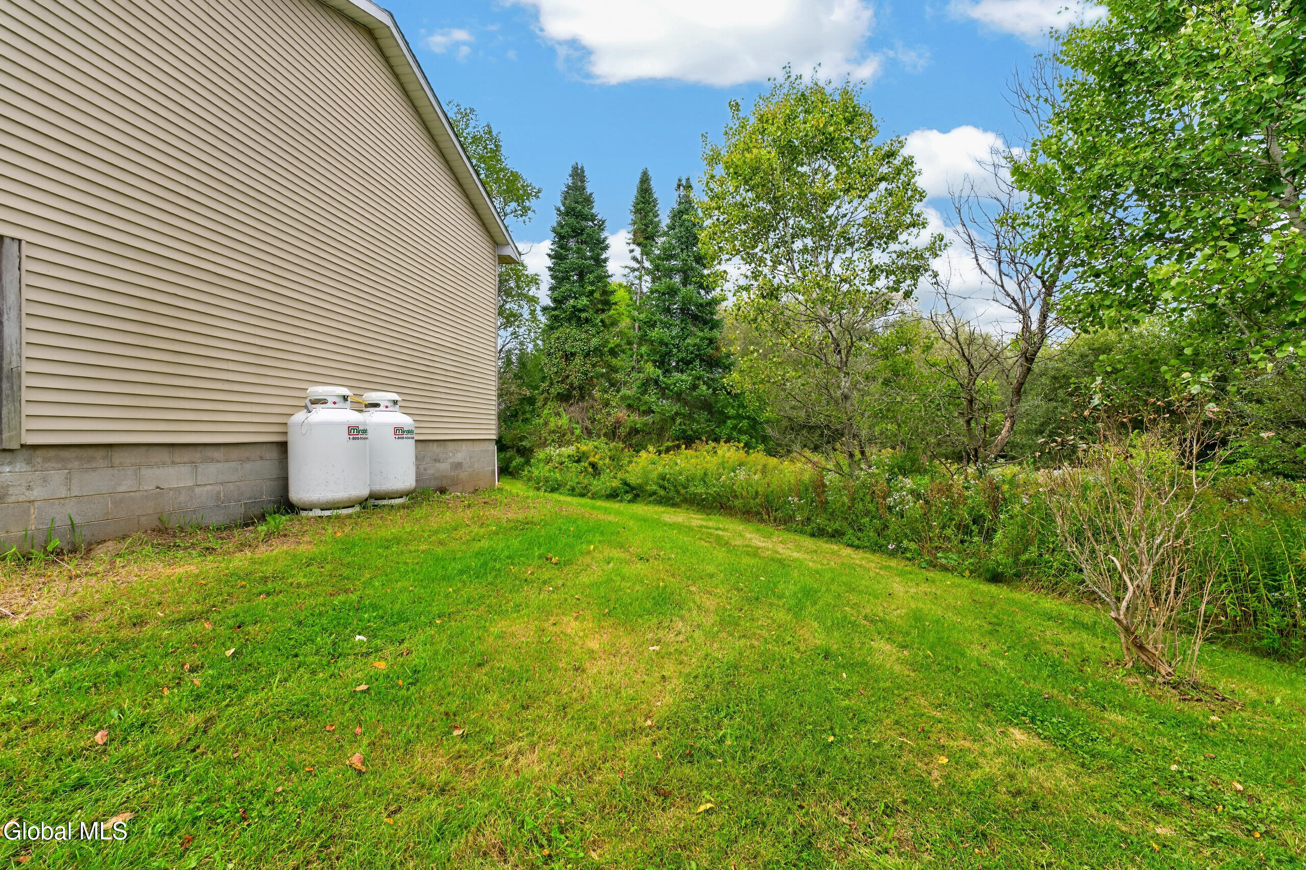 267 County Road 106 Johnstown NY 12095