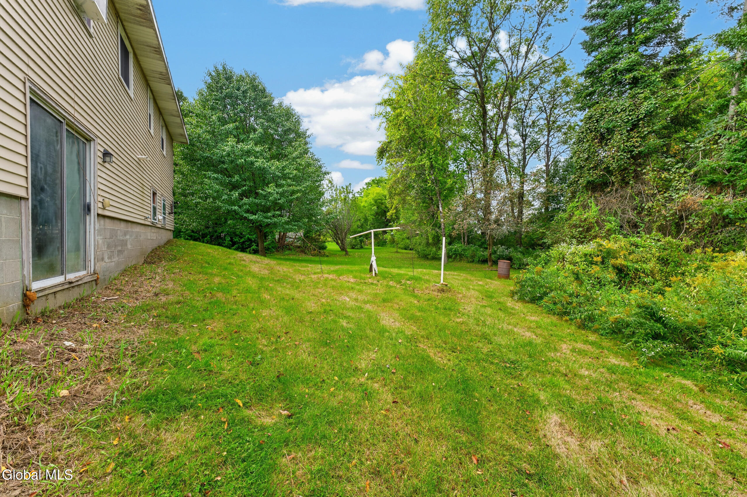 267 County Road 106 Johnstown NY 12095