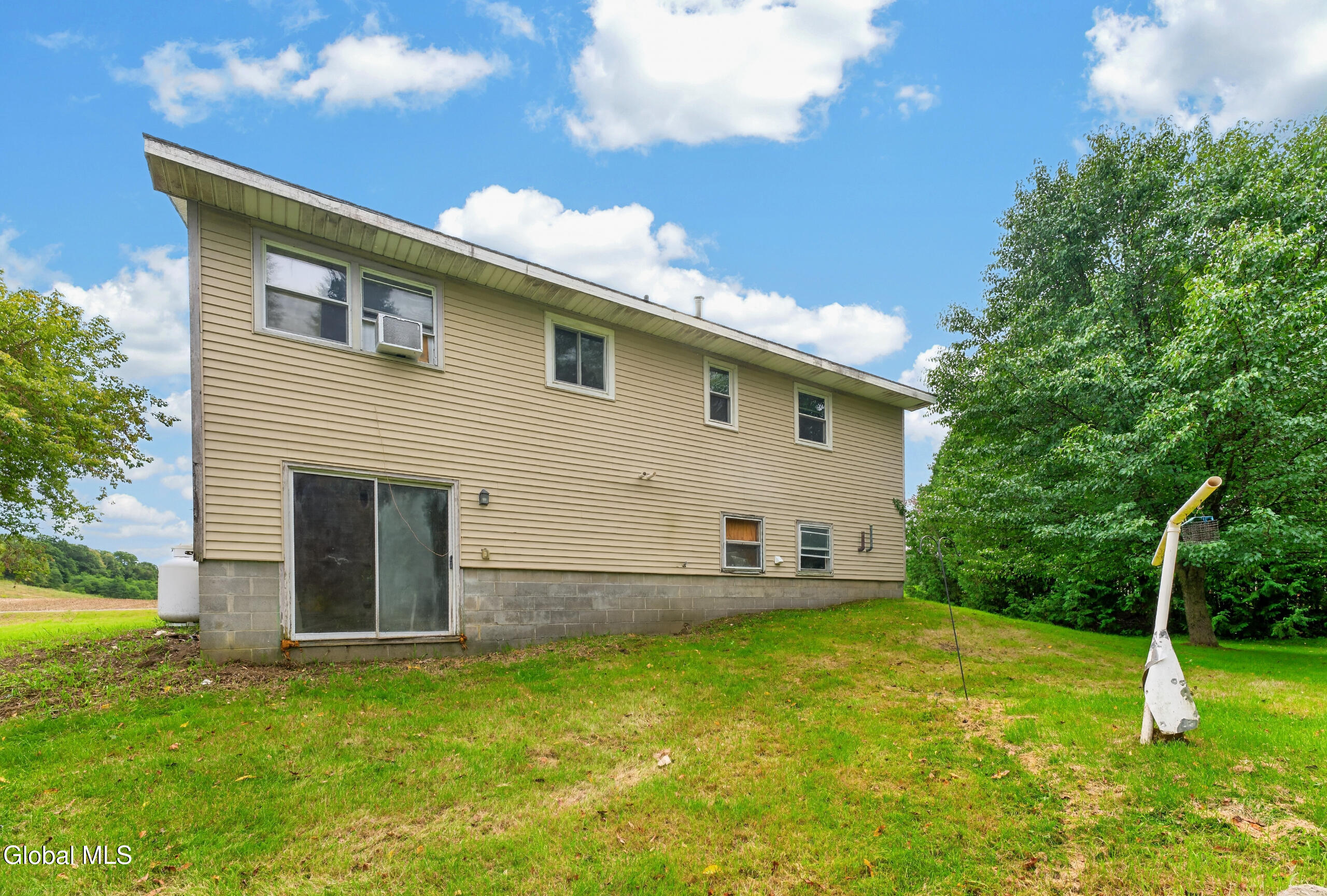 267 County Road 106 Johnstown NY 12095