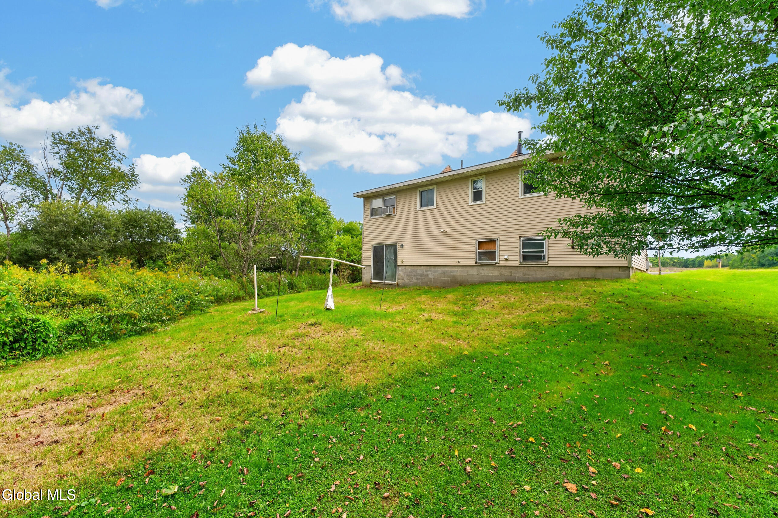 267 County Road 106 Johnstown NY 12095