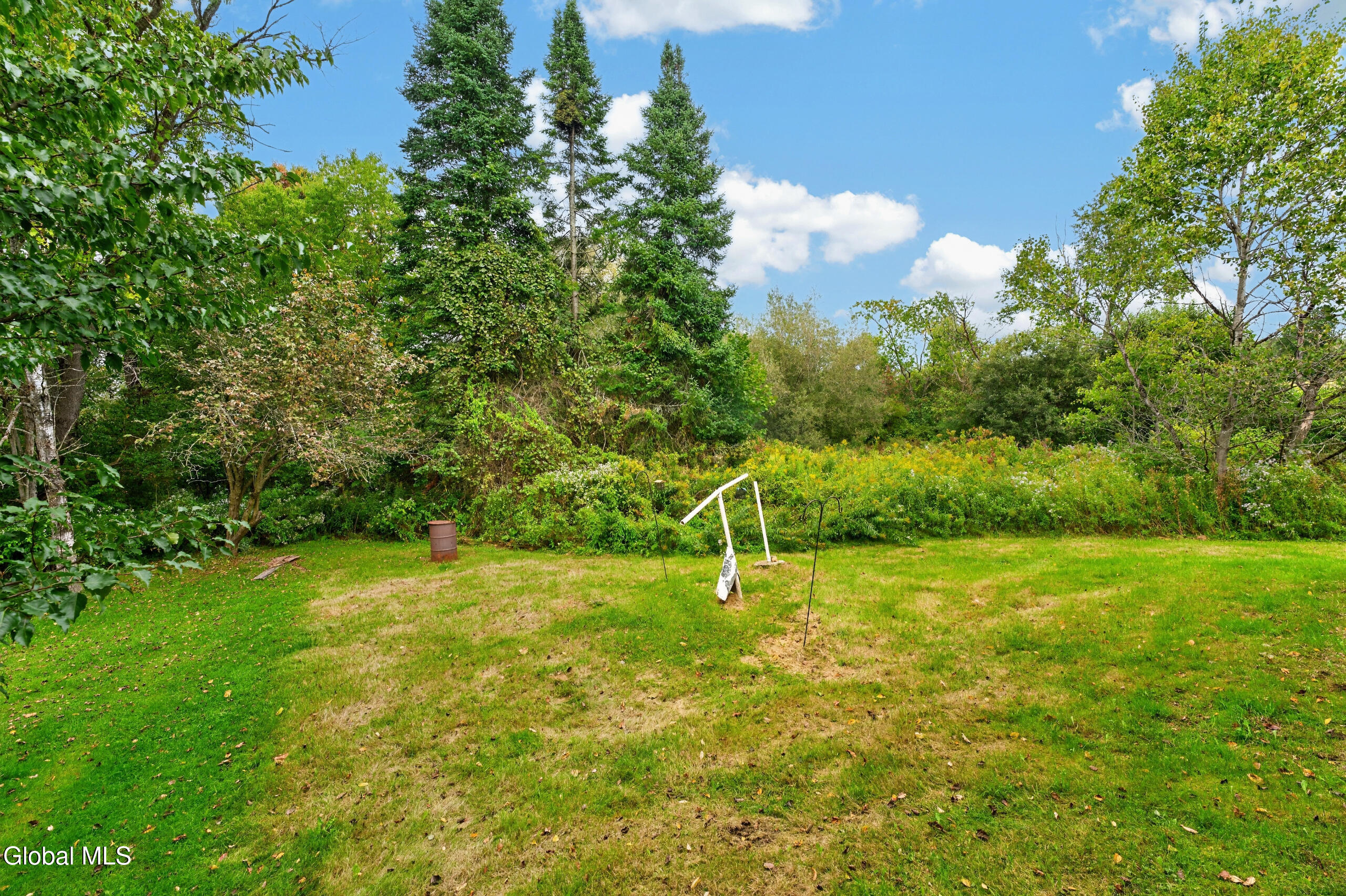 267 County Road 106 Johnstown NY 12095