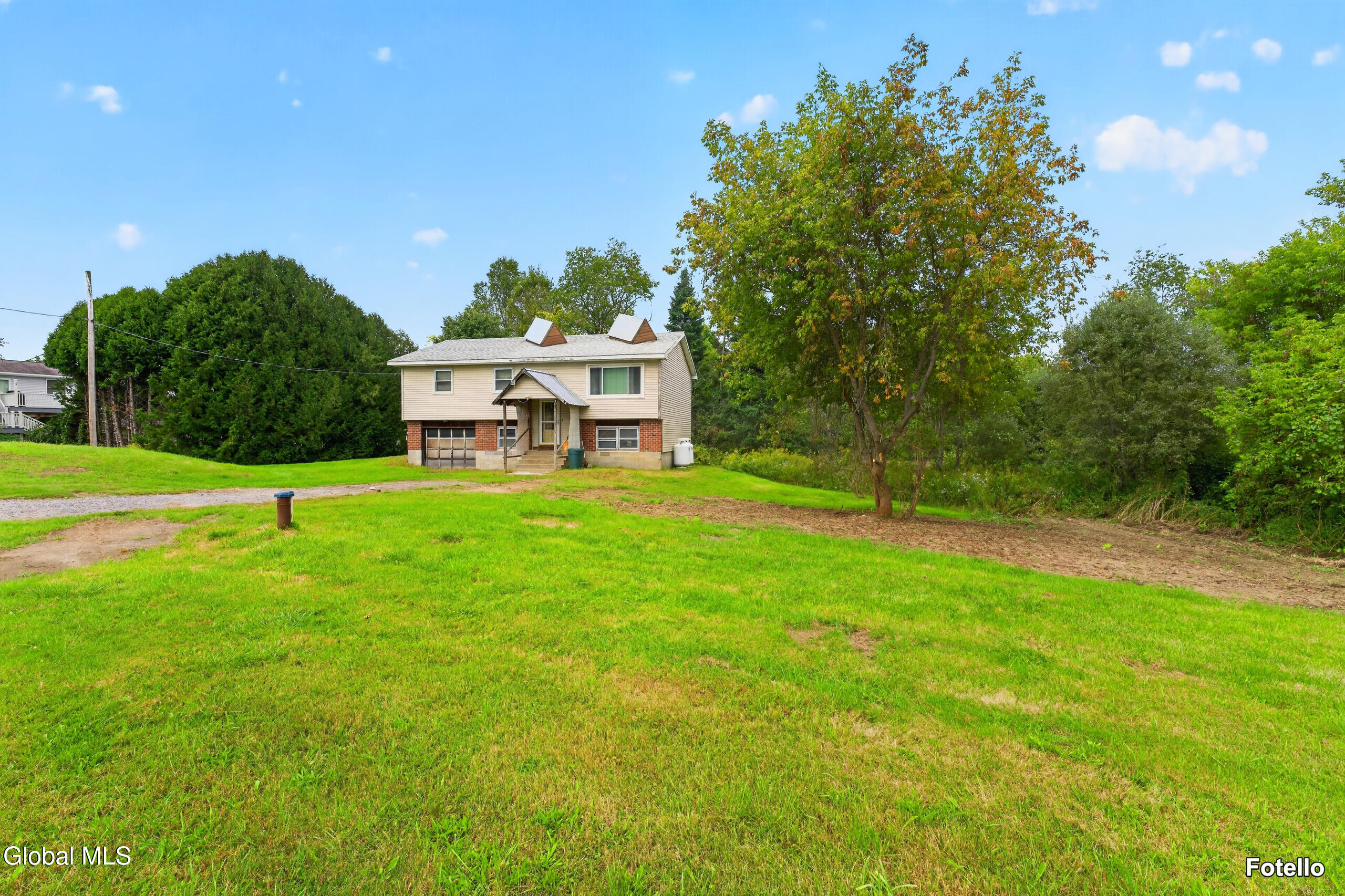 267 County Road 106 Johnstown NY 12095