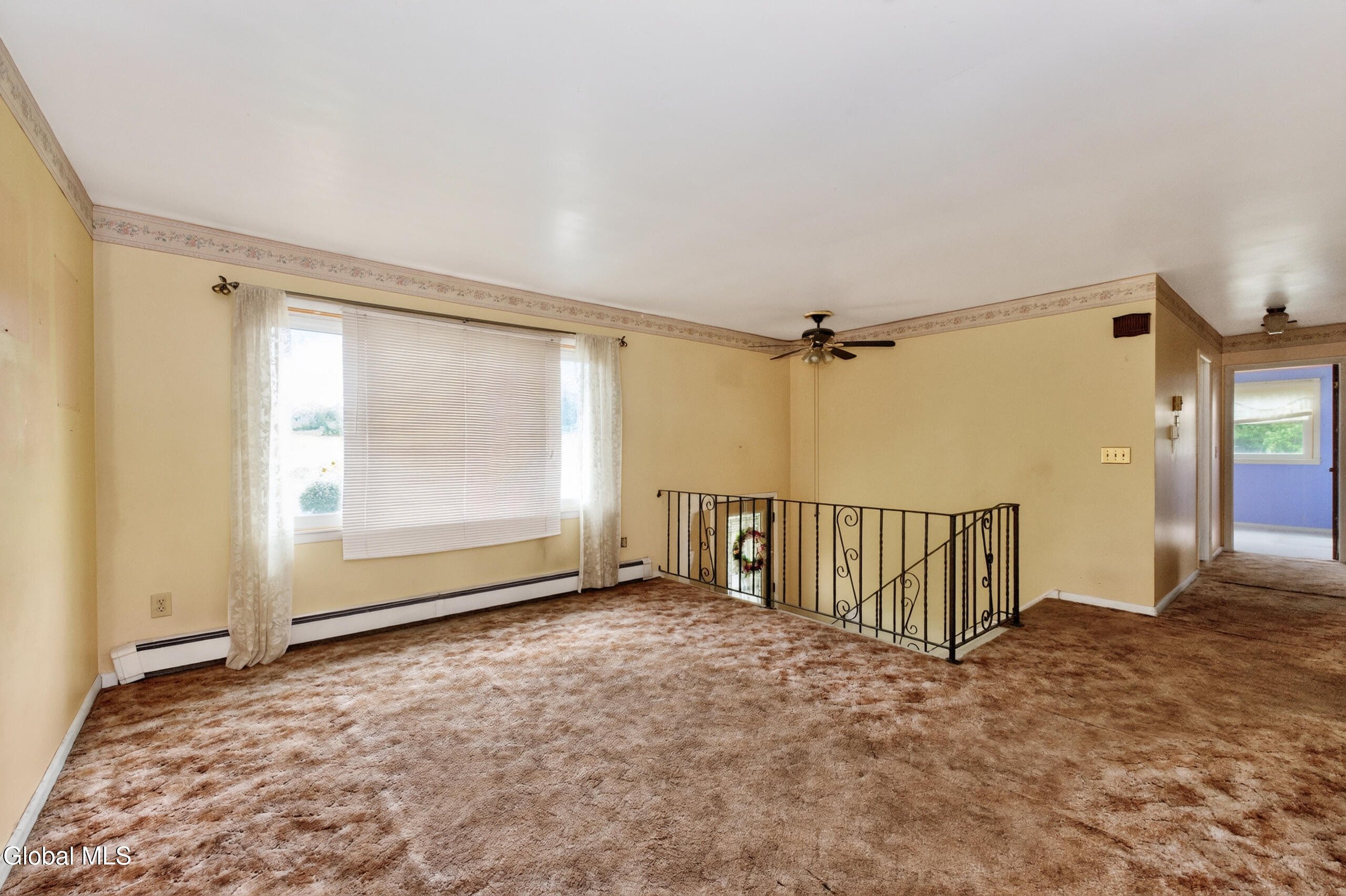 267 County Road 106 Johnstown NY 12095