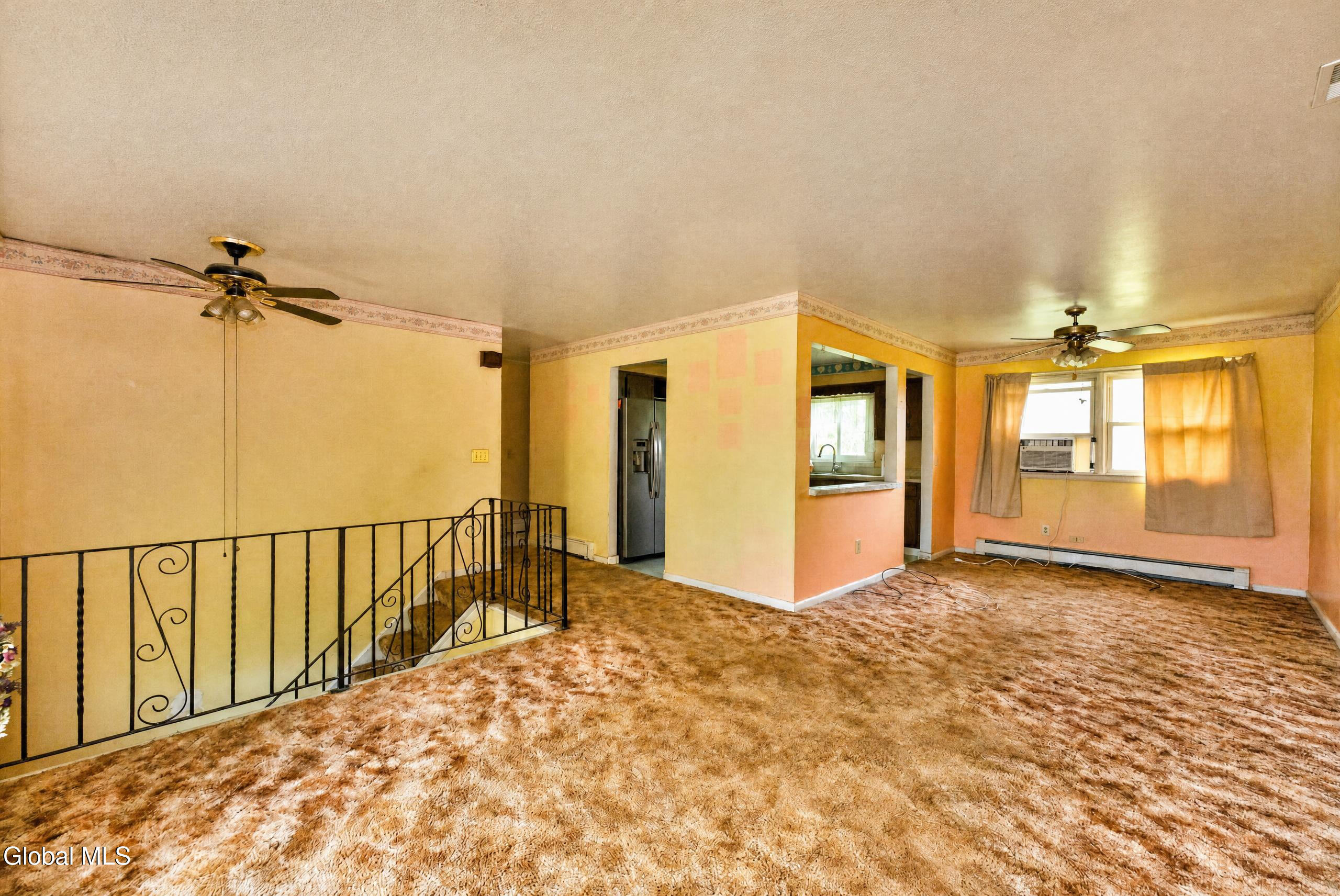 267 County Road 106 Johnstown NY 12095