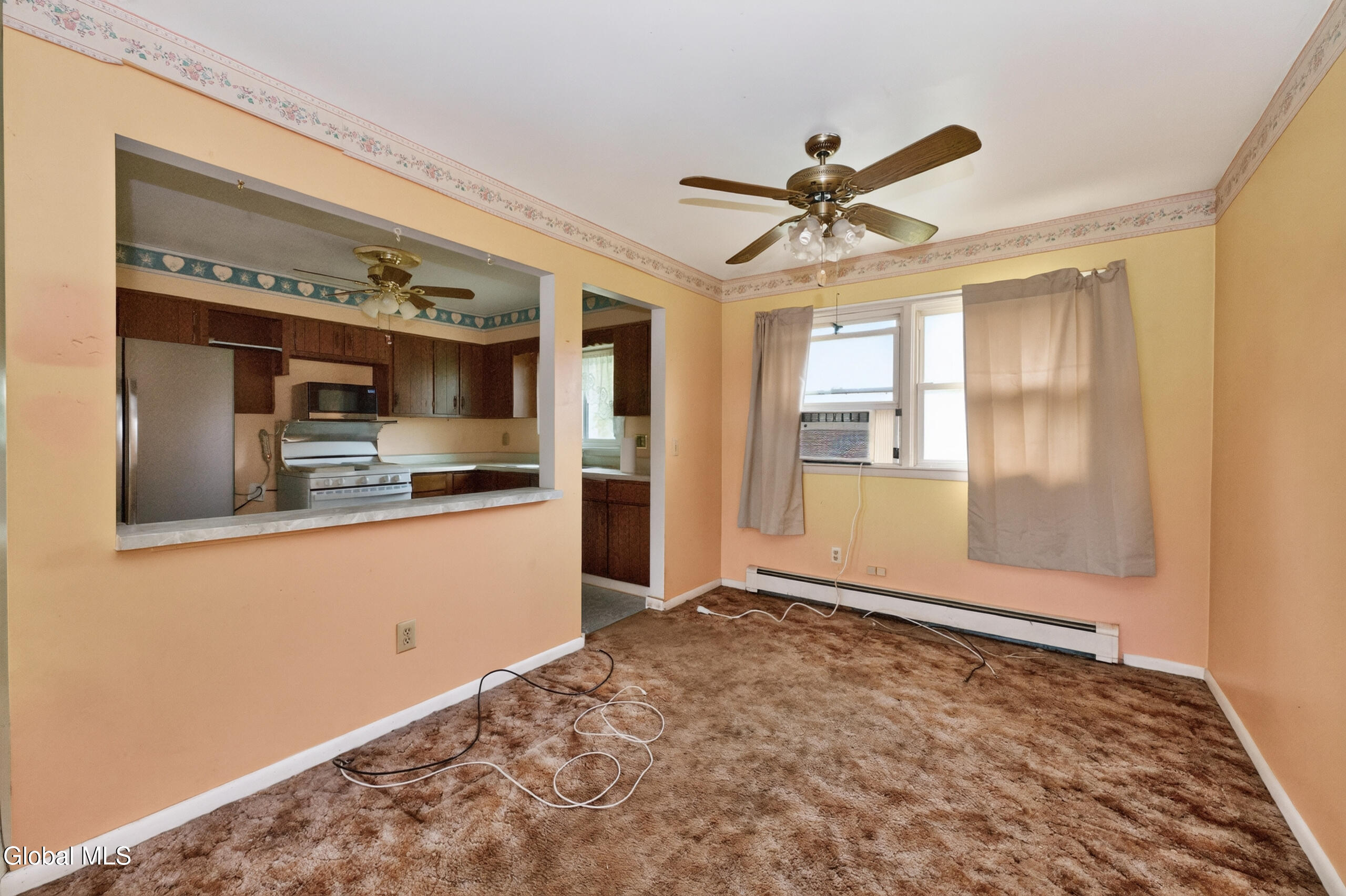 267 County Road 106 Johnstown NY 12095