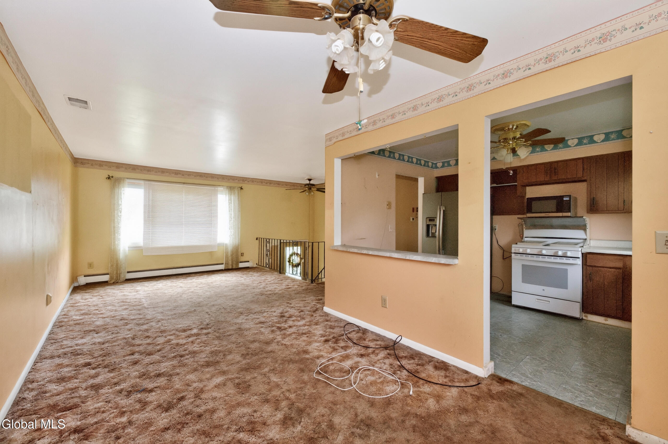 267 County Road 106 Johnstown NY 12095