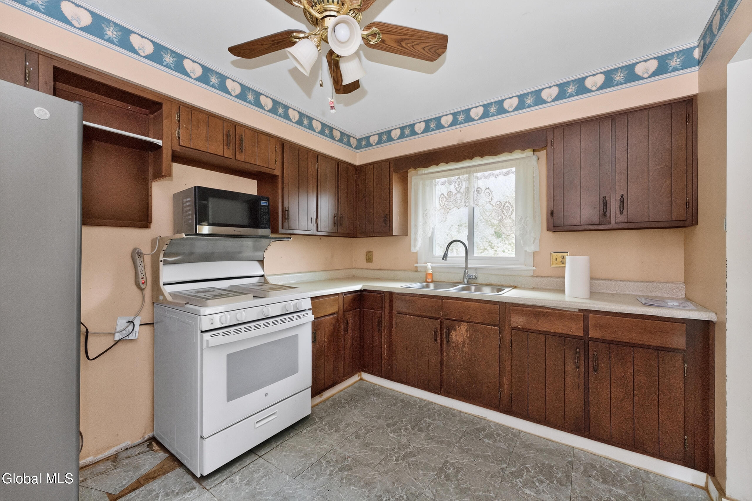 267 County Road 106 Johnstown NY 12095