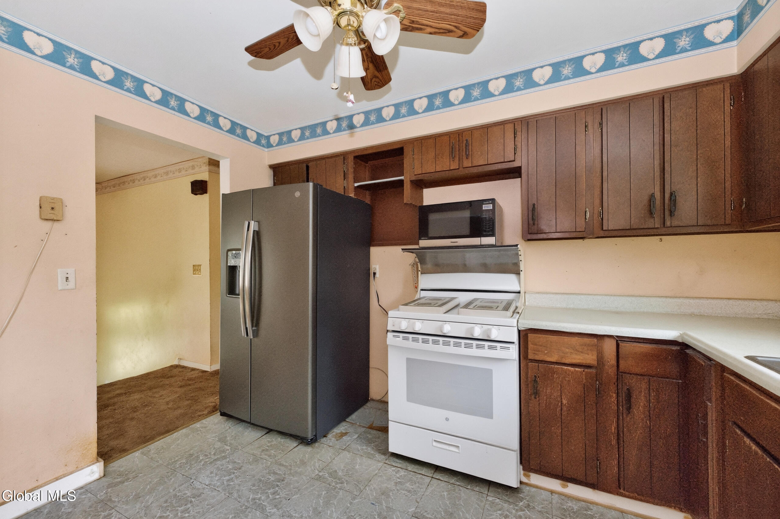 267 County Road 106 Johnstown NY 12095